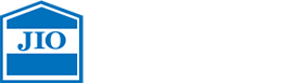 日本住宅保証検査機構　登録番号A4001901